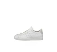 ECCO Fille Street Lite, White Shadow White, 35 EU