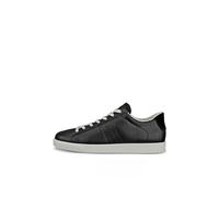 Baskets femme Ecco Street Lite Noir 35