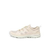 ECCO Baskets Terracruise LT W Femme Calcaire 40 EU