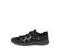 ECCO Women's Terracruise LT Black 42