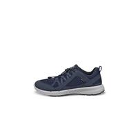 Baskets femme Ecco Terracruise II Bleu 38