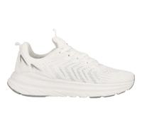 Baskets femme Endurance Adriel Blanc 40