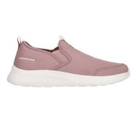 Baskets femme Endurance Alaric Violet 36