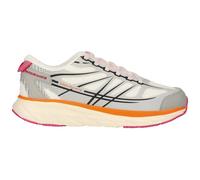 Baskets femme Endurance Caden Gris 36