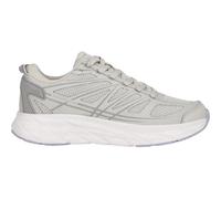 Baskets femme Endurance Caden Gris 42