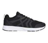 Baskets femme Endurance Clenny Noir 37