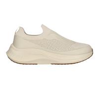 Baskets femme Endurance Donostia Blanc 37