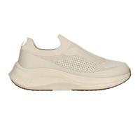 Baskets femme Endurance Donostia Blanc 38