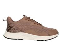 Endurance Baskets femme Elestern Marron 38