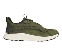 Baskets femme Endurance Elestern Vert 47