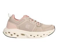 Baskets femme Endurance Elisia Gris 36