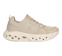 Baskets femme Endurance Elisia Gris 40