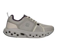 Baskets femme Endurance Elisia Gris 41