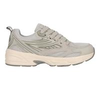 Baskets femme Endurance Elliott Gris 38