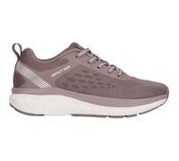 Baskets femme Endurance Fortlian Violet 41