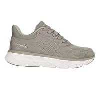 Baskets femme Endurance Masako Beige 39