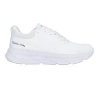 Baskets femme Endurance Masako Blanc 40