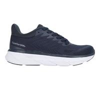 Baskets femme Endurance Masako Bleu 37