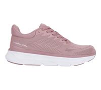 Baskets femme Endurance Masako Rose 38