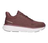 Baskets femme Endurance Masako Rose 39