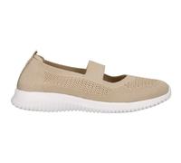 Baskets femme Endurance Palencia Blanc 39