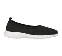 Baskets femme Endurance Pavia Noir 37