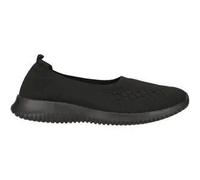 Baskets femme Endurance Pavia Noir 40