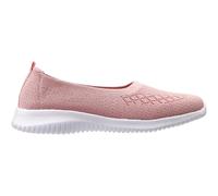 Baskets femme Endurance Pavia Rose 37