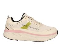Baskets femme Endurance Salia Beige 37