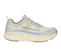 Baskets femme Endurance Salia Bleu 36