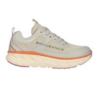 Baskets femme Endurance Salia Rose 38