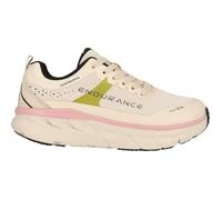 Baskets femme Endurance Salia Beige 41