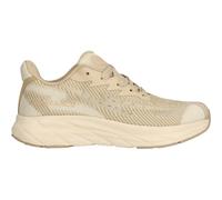 Baskets femme Endurance Sapphira Beige 42