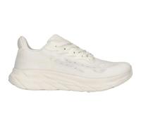 Baskets femme Endurance Sapphira Blanc 36