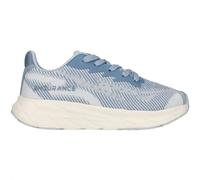 Baskets femme Endurance Sapphira Bleu 41