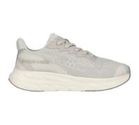 Baskets femme Endurance Sapphira Gris 41