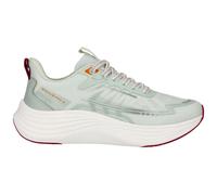 Baskets femme Endurance Vilanova Softsole Bleu 38