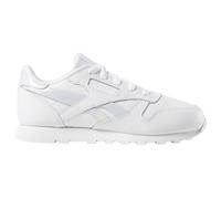 Baskets femme enfant Reebok Classics Leather Blanc 32,5