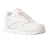 Baskets femme enfant Reebok Classics Leather Rose 37
