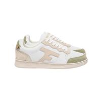 Baskets femme Faguo Hazel Blanc 36