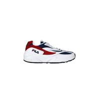 Baskets femme Fila 94 39