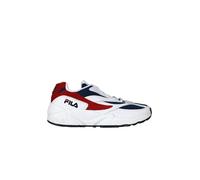 Baskets femme Fila 94 39