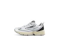 Baskets femme Fila Actix Blanc 39