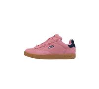 Baskets femme Fila Boldbay Rose 38