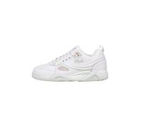 Baskets femme Fila Casim Blanc 42