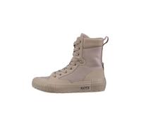 FILA Cityblock High Wmn BasketFemme