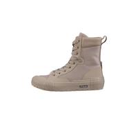 Baskets femme Fila Cityblock High Gris 42