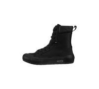 Baskets femme Fila Cityblock High Noir 42