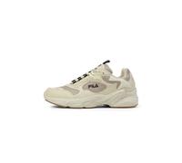 Baskets femme Fila Collene A 42