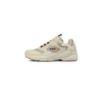 Fila Baskets Collene A WMN pour femme – Gris Oyster – Taille 38 EU